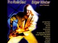 Eye of the Storm - Edgar Winter with Ronnie Montrose