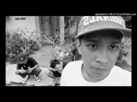 South Side Anito Goons (Kame) Rjay X Anghel X Badongskie