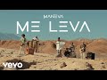 Maneva Me Leva
