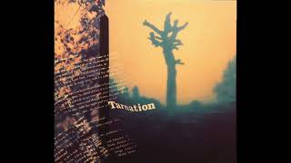 Tarnation - Leave The Sad Things Behind (EP Version)