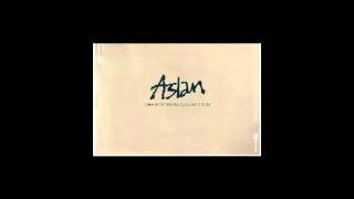 Aslan - Christmas Card From A Hooker In Minneapolis