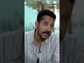 আইয়ুব বাচ্চু-জেমসের গান নিয়ে যা বললেন পরমব্রত #parambratachatterjee #james #ayubbachchu #prothomalo
