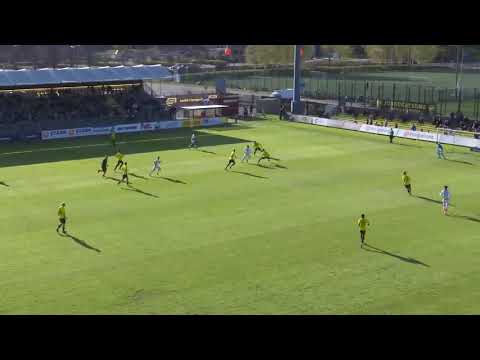 HONKA   HAKA, 0 2   Day: 15   09/05/2023