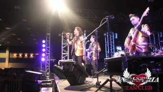 hasta que te conoci-Industria del Amor