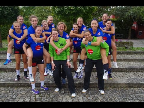 ESV schlägt Nußloch deutlich mit 34:24