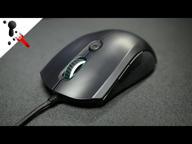 mouse_gamer_gx_gaming_scorpion_m6_600_black - Miniatura 6