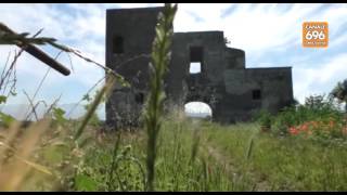 casolare-del-600-in-mano-a-vandali-e-predatori-d-arte