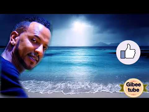 Sirba jalaala jireenya shifara