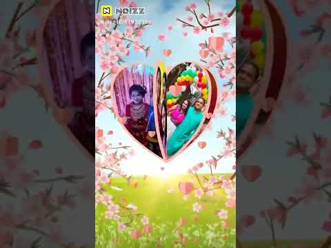 Pradipta's birthday's memories.❤️