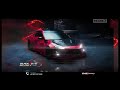 Iklan Black Auto Battle
