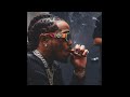 FREE Quavo X Takeoff X Drake TYPE BEAT Da Mode Nazar D77