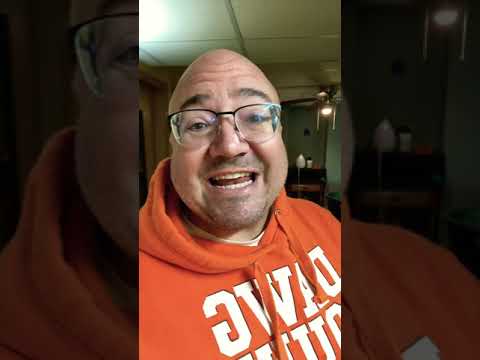 Tortoise Hydration. Water is More Important than Food!