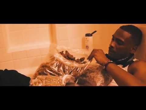 Savvy Student - Jasmine || shot by @strong_visual