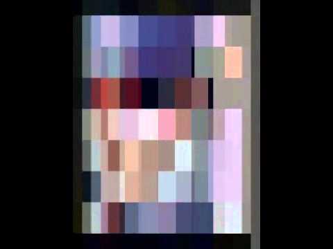 MC JP - $ O QUE ELA QUER $ - 2012