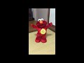 Pixar Geri S Game