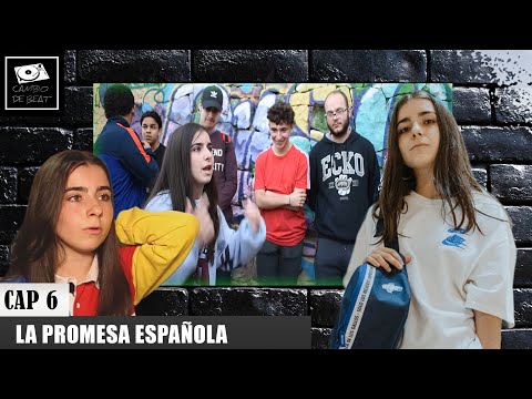 NG EL FUTURO DEL FREESTYLE | GENERAL RAP ALICANTE 🇪🇸 | CAMBIO DE BEAT