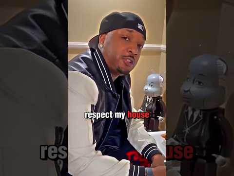 Dad Is Asked If Daughter’s Boyfriend Can Stay The Night 😭💔