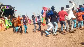 Download lagu Arjun bhabor barkheda mp3