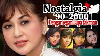 Download lagu lagu Nostalgia90-2000 Dengar segan Lupa tak mau mp3 Download lagu lagu Nostalgia90-2000 Dengar segan Lupa tak mau mp3