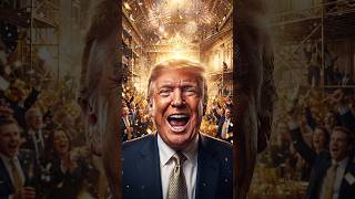 Supreme Court Allows Trump Ballroom, Voting Patterns Revealed — Full Breakdown & Transcript