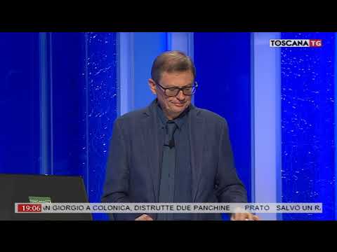 2020-07-22 TG REGIONALE ORE 19.00