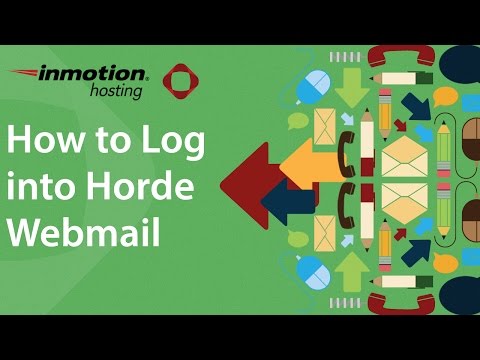download lagu mp3 mp4 Horde Sign In, download lagu Horde Sign In gratis, unduh video klip Horde Sign In