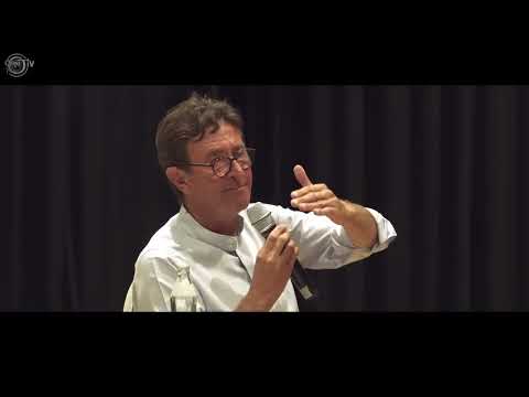 Willst du in deinem Leben nur dem Teufel dienen? .die Abrechnung erfolgt im Augenblick deines Todes!