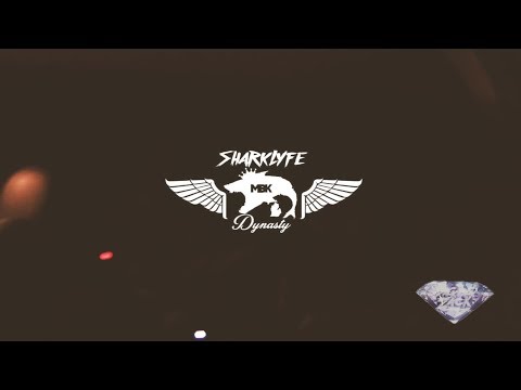 MBK Big Hilli - Southside (Official Music Video)