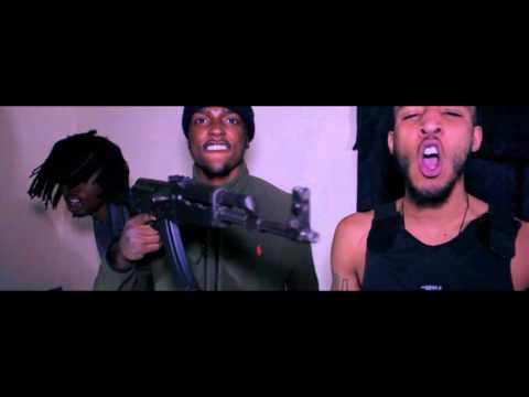 Kush Wilkes - Money @Kush_HnR