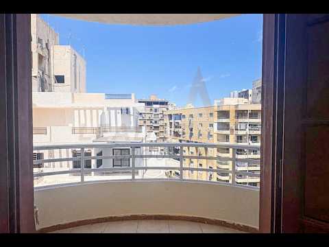 صورة مصغرة لفيديو العقار