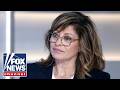 SO GRATEFUL Maria Bartiromo Reflects On Family S Immigrant Roots