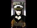 филипп киркоров - Новый герой "ДруGoy" 