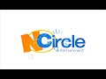 NCircle Entertainment 2013 Logo Slow Motion 2x