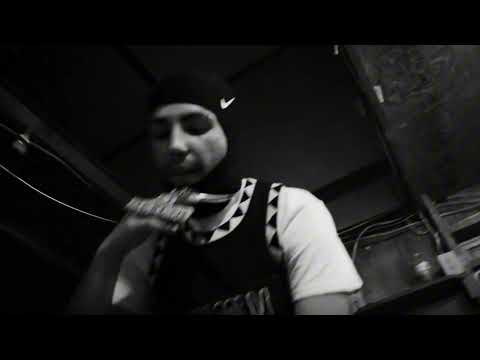 Glokky - Wookie ( Official Video )