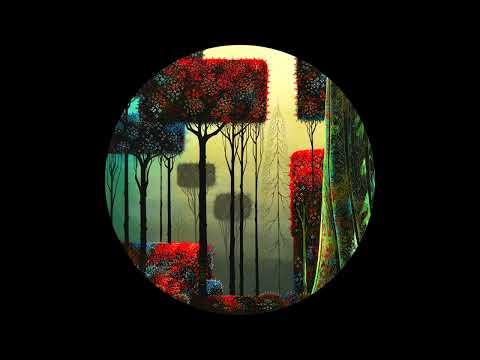 Selects 009 | deep / minimal