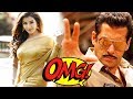 Shilpa Shinde HOT Photo Shoot In Saree Salman Khan To PRODUCE A Television Show On MUMBAI POLICE