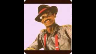 Las Caleñas Son Como Las Flores Lyrics English Translation