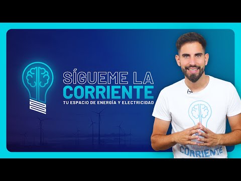Cómo signar Filamento en LSE