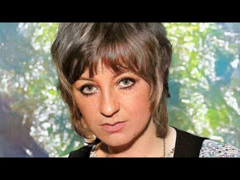 Chicken Shack & Christine Perfect  (McVie) - When the Train Comes Back [Vid Fleetwood Mac edit HD]