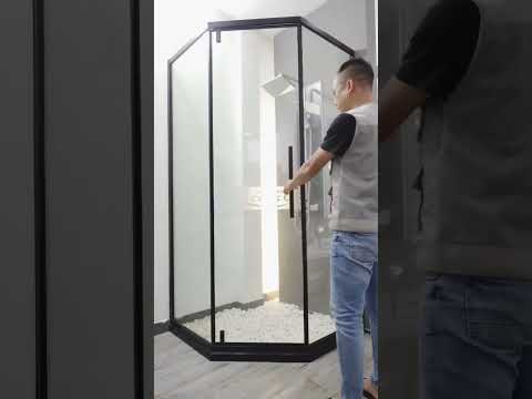 Video 3
