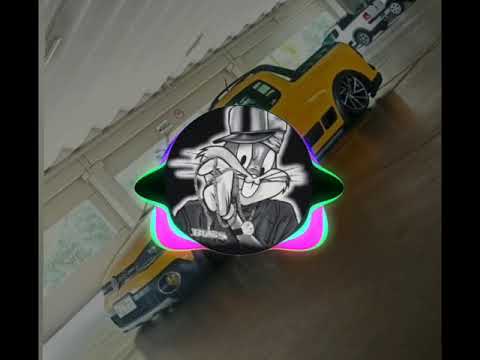 MC Lele JP e Kawe - Joga Roxo Nessa Piscina (Official Músic Audio)