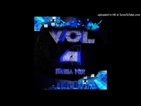 15 - NOCIÓN ( Killatonez Gotay El Autentiko , Sammy Falsetto ) DJ NAHUI