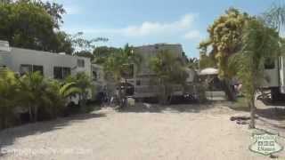 Breezy Pines Estates Video