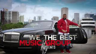 they don&#39;t love you no more dj khaled ft. jay z meek mill rick ross &amp; french montana