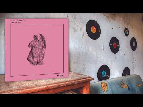 Manu Fuentes - Roots (Original Mix)