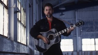 WHO IS DANY LYNEN?/"MAE" HERB ALPERT AND THE TIJUANA BRASS