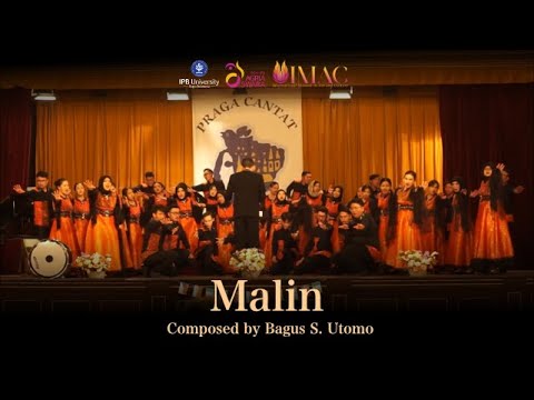 PSM IPB Agria Swara - Malin