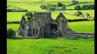 Greensleeves - Nolwenn Leroy