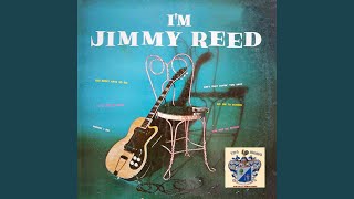 You Don't Have to Go