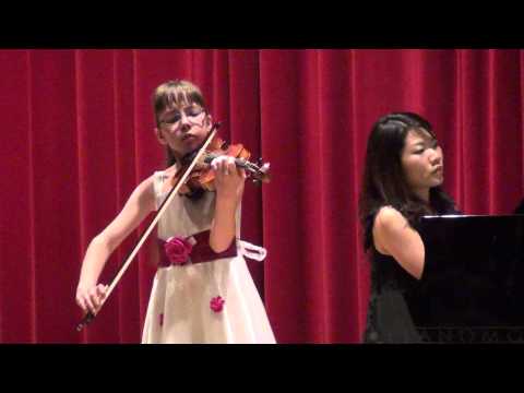 Alexandra Cooreman Méditation from Thais J. Massent